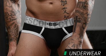 01_ES_underwear